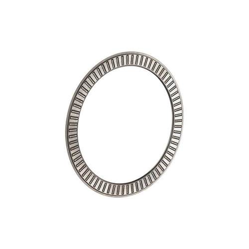 厂家生产 AXK系列 推力滚针轴承 222x270x7 大型机床机械轴承