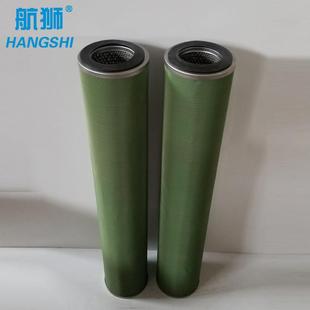 640 1000 300 900 800 700 600 500 400 100 分离滤芯FLX