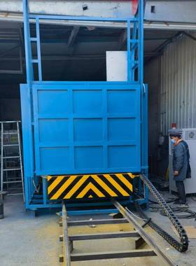 JEW退动推板车热处理电炉台车炉箱式高温淬回火炉火火炉固溶时自