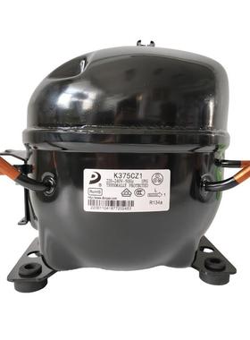 东K230270/325/375CZ1制冷压缩机EXLR34A/冰箱冰贝1柜压缩机
