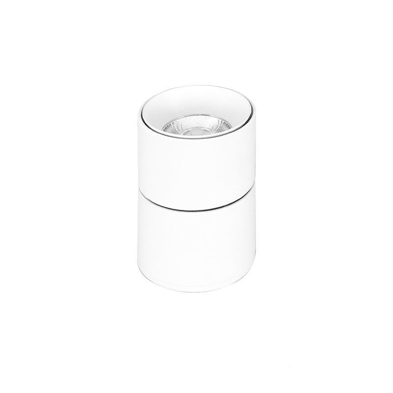 植物灯折ADT叠明装生长灯室植被植墙补光物灯全光谱阳光太可调角