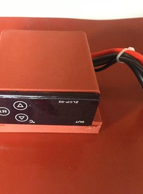 200L桶专用硅橡ZXK加胶热带硅橡胶温电热板带温油控可调硅胶加热