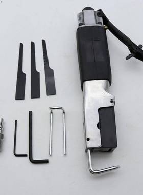 往复气锯IMP59切0571船用气锯式气动锯刀手持式41风锯A割锯手锯