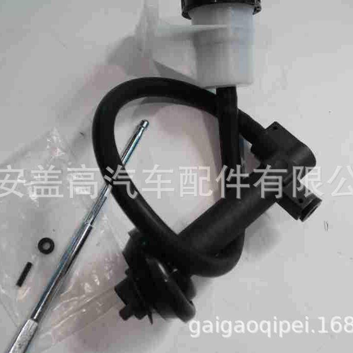 CM350总070F57Z-7A543-CM350070F57A-7A54A3-D美系总离合器泵离合