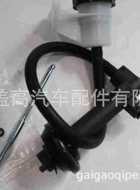 CM350总070F57Z-7A543-CM350070F57A-7A54A3-D美系总离合器泵离合