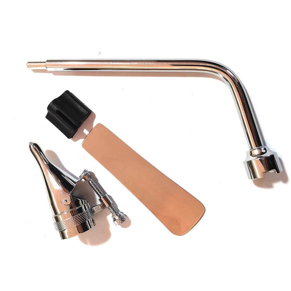 五官检查器套装检眼镜检耳扩鼻627g镜器咽喉检查等可查小动物内,电子/电工,内窥镜摄像头,淘宝优惠券,粉丝福利购,淘宝优惠卷