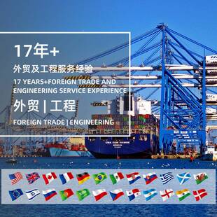 石云商浮石材人造大理石场地板前餐桌吧台台步梯台640阶石材水磨