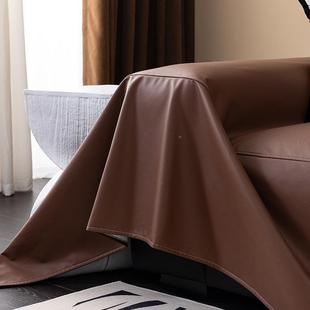 202新款 24072尿轻套奢风全包沙罩防猫抓不沾 发沙发盖布防5水隔ML