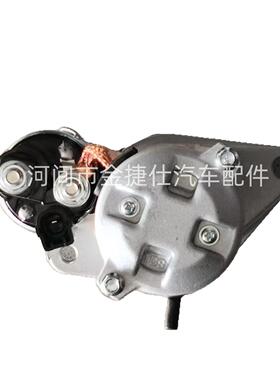 2E8100-21020228000-r8540587428000-7800适合丰i田Yascho起动机