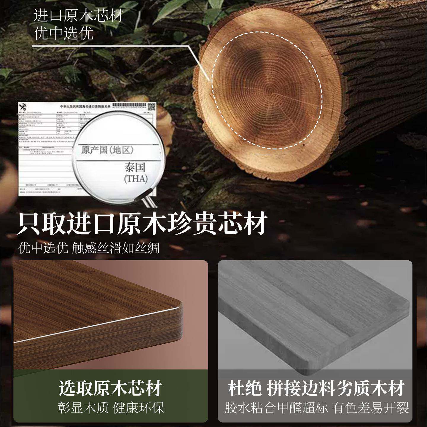 实22878350置木玄钥匙首收纳关装饰盒摆件入户门口鞋柜上物架桌面