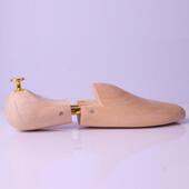 木整楦套鞋 撑鞋 EVN 荷木鞋 形鞋 撑 AB06撑类型防皱不变鞋 定撑木鞋