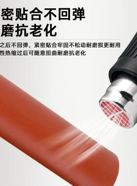 2KV系列高ZDE压热缩凤电缆端头NS终YWSY中间头JS0Y电缆头电缆附件