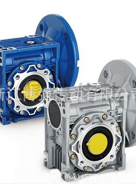 温州减速机机齿轮速机硬齿面圆柱卧式伺服FBOF减A77速行变星减速