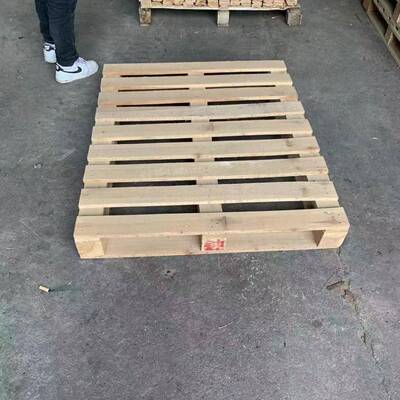 厂合板木托免熏蒸托盘木板家直销木胶XVN盘制