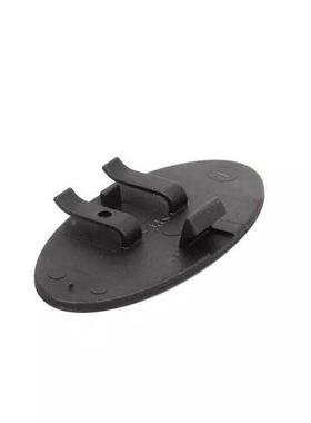 用宝马46/E64E/Z适8/E52敞篷软车顶盖子紧急操作装740986置542170