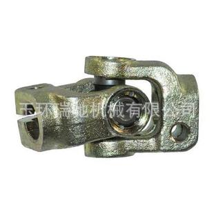 向2万4向344节281 4172814217 4转22