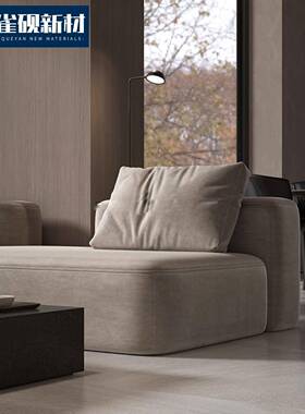 通粒全瓷细干古砖60仿0x1200客厅体防滑地砖酒如图店民宿灰色瓷砖