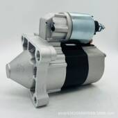 F000CD00适02起动机F000CD002配A车型雷30280喏F000CD020汽2车配