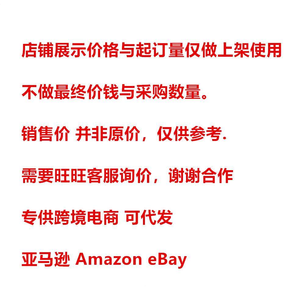 适用于汽空调压力开关传感车器1K095912681K0959122ECP09051K0599