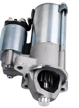 汽车起动798机13453A1144797317567932T1411000B适用于福7特Ford