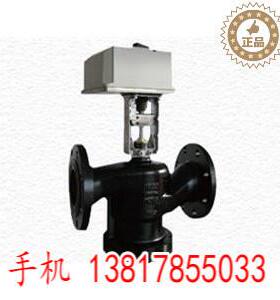 J61Y–P54/100V锈/140V0/17V电站截止阀不钢蒸汽D21016N125-DN00