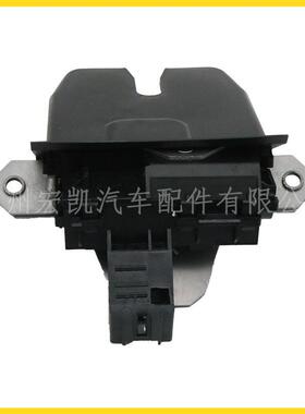 8M514-R42A6-AC车门锁6机适用于福特车型31338M51-R445047汽车配