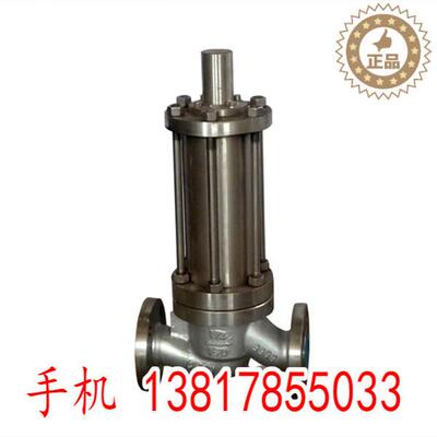 Q347MF,Q947M,Q64汽7MF卸灰阀气动法兰30球4FQ347MF球阀蒸DN50801