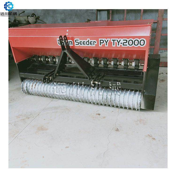 车载式蔬菜谷子播种机 大型胡萝卜草籽精播机 草籽播种机,农机/农具/农膜,播种栽苗器/地膜机,淘宝优惠券,粉丝福利购,淘宝优惠卷