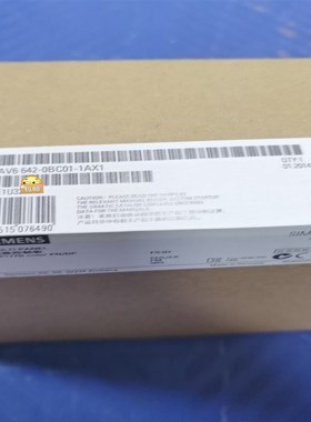 【询价】6AV6642-0BC01-1AX1 6AV6 642-0B