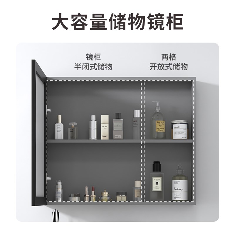 落地式超窄长浴室洗手台盆柜组合40cm45宽35cm洗漱台浴室柜洗脸盆
