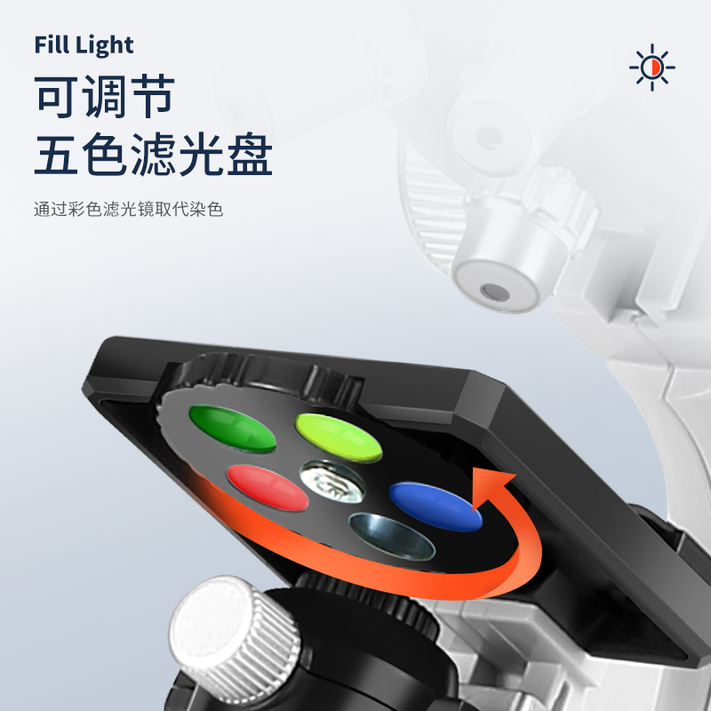 儿童男孩10岁以上高级好玩的东西稀奇古怪解压小玩意