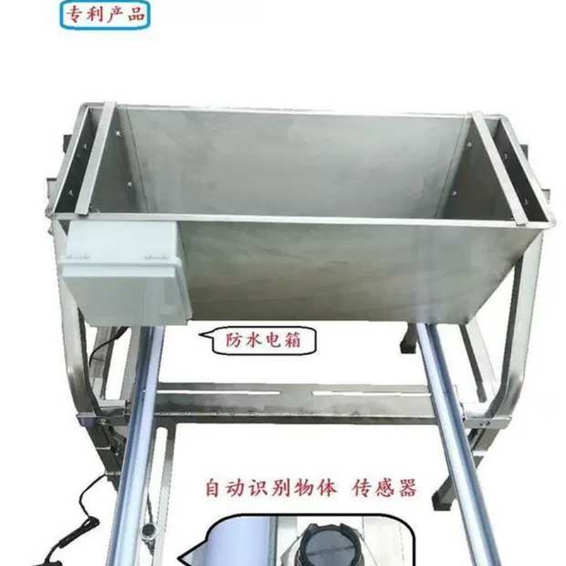 瓷砖上灰机瓷砖上浆机切割固定架工具开孔器填缝卡扣找平器强力胶