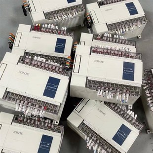 exc扩展成色新功能包好 e16x16yr