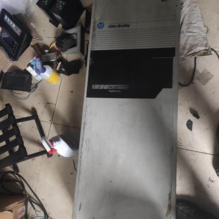 B07 罗克韦尔CAT1336F Allen Bradley