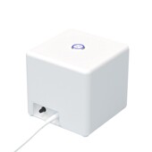 果蔬清洗机家用杀菌消毒机食材净化器除农残臭氧发生器洗菜机