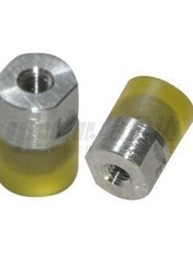 内螺纹聚氨酯组件 WIW01/02/11/12-D10/D12/D16/D20/D25/D30/D36