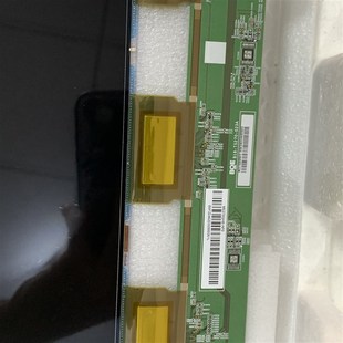 M270DVR01.0 液晶玻璃 SN270ES03 SG2701G01