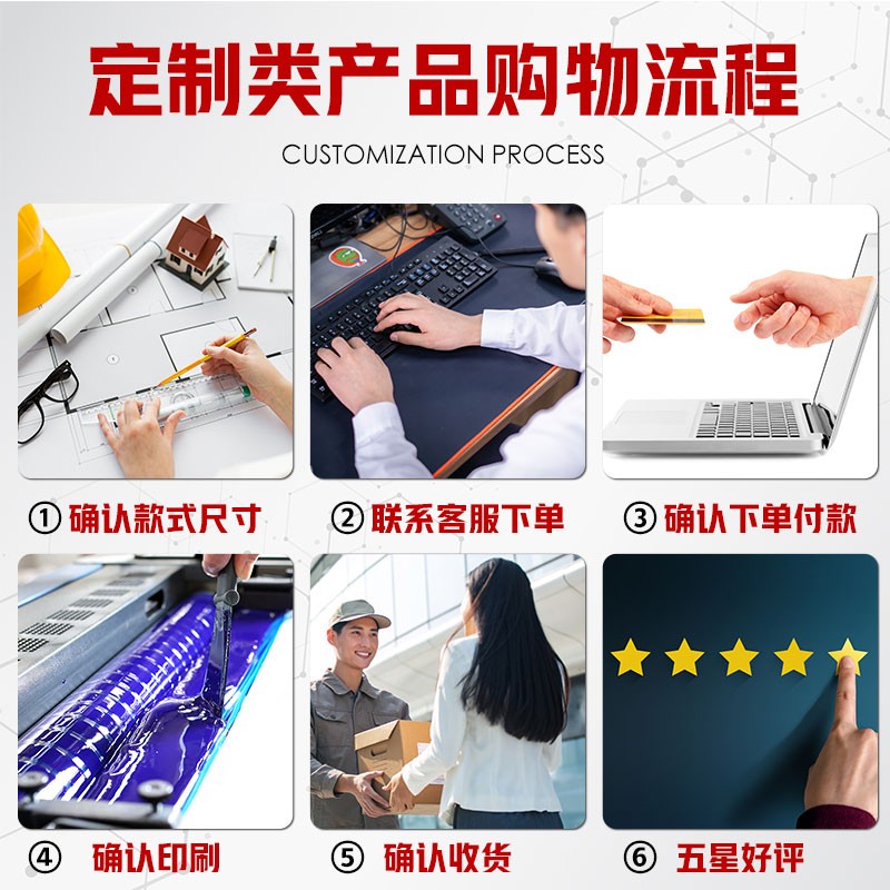 限制高度禁止掉头停车礼让警示牌严禁机动车通行驶入注意安全行人