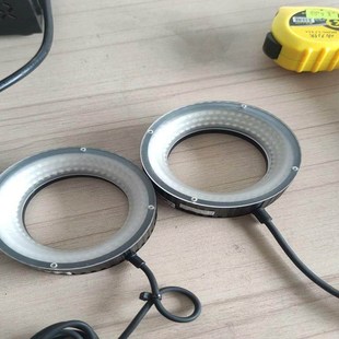 AT议价 奥普特视觉光源OPT RGI9060