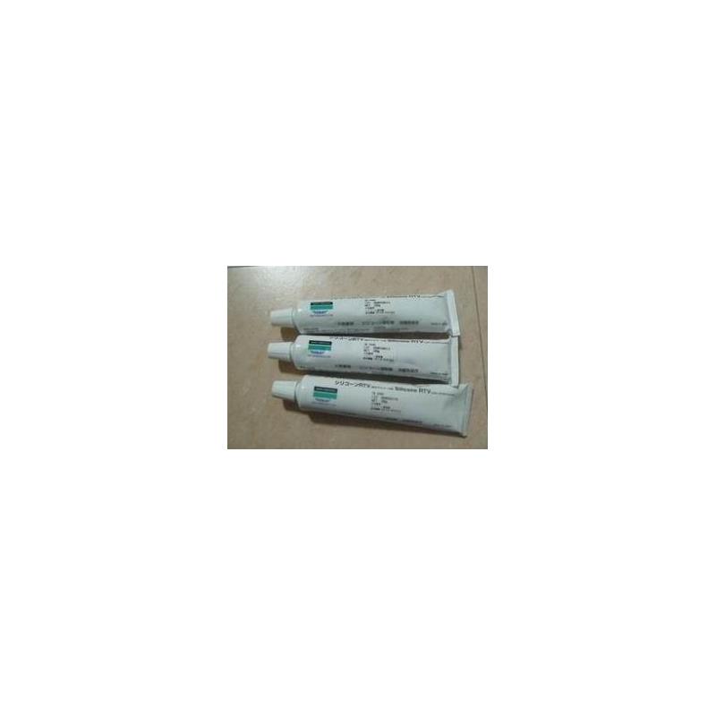 长期供应DOWCORNING/道康宁 SE4485有机硅导热胶粘剂-超高导热型