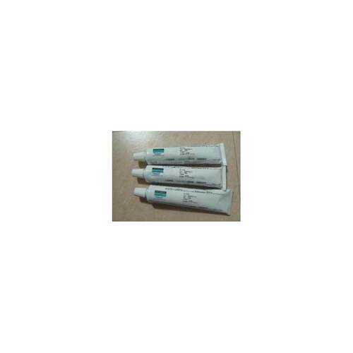 长期供应DOWCORNING/道康宁 SE4485有机硅导热胶粘剂-超高导热型