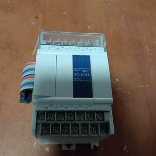 要 成色如图 功能正常 联系 E16X实物拍摄