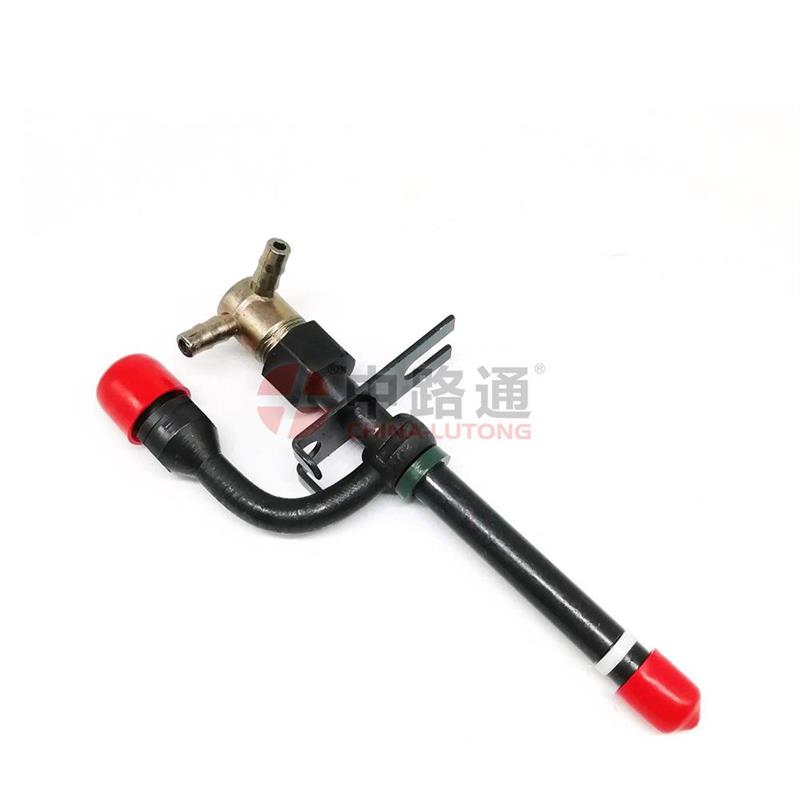 20494铅笔式喷油器AR50781/AR50783发动机喷油器配件