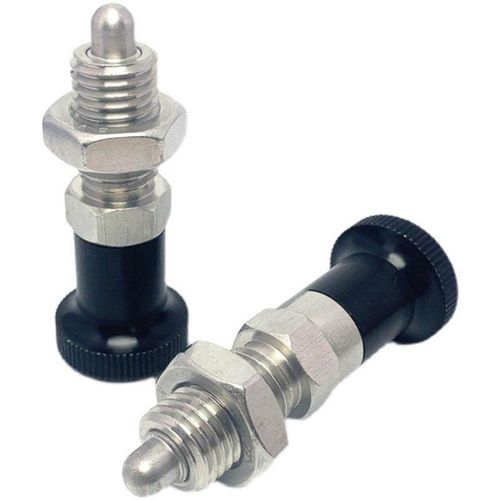 PXA PXK SXPA SXPK PXYA PXYK SXYK10 12 16旋钮柱塞