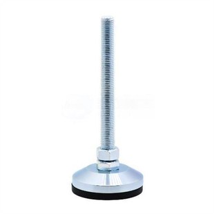 D100 L75L100 M24 L125L150不 OSA06防震重型6脚杯MWAL01