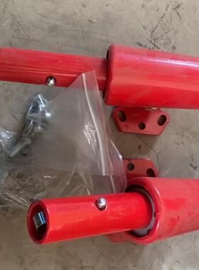 DMZ0手动混面凝地面收光器土461.2米不锈钢大抹子长地刮平尺