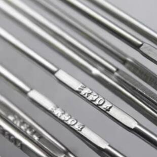 京ER309Si不锈威钢焊丝H12Cr2金4Ni7013Si1北气保电焊丝1.21.6焊