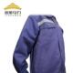 金能电力防电DOI服分弧体式 防护工服作服