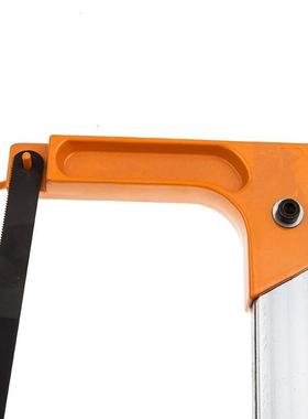 SEEAUSFFILD/S06904H铝合金0方管钢锯12寸