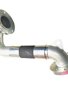 IngersollRa?英格d兰索4773n116204773116201替代螺杆空压机配件